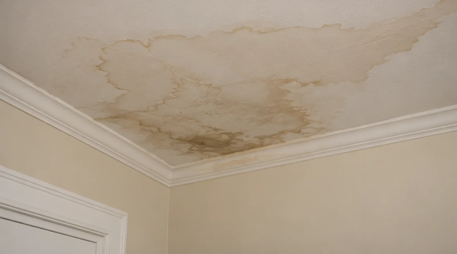 Mold and moisture inspection in Hastings, MN